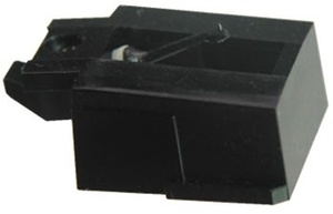 IGLA GRAM-10561